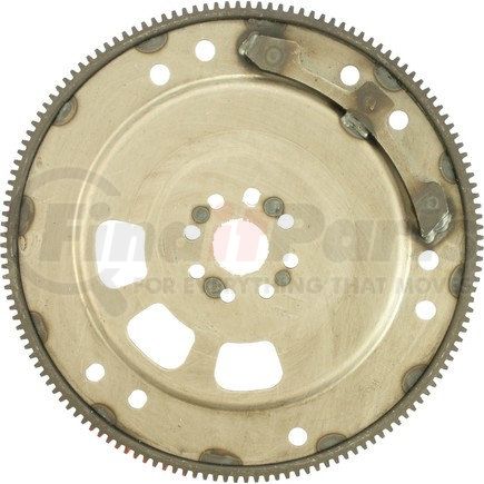 Pioneer FRA-484 FLYWHEEL