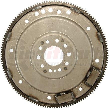 Pioneer FRA-529 Auto Trans Flexplate Pioneer FRA-529