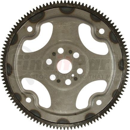 Pioneer FRA-545 Auto Trans Flexplate Pioneer FRA-545