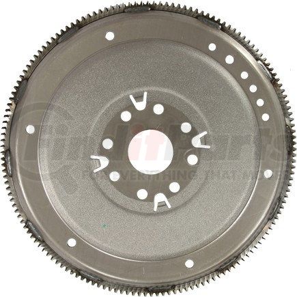 Pioneer FRA-552 Auto Trans Flexplate Pioneer FRA-552