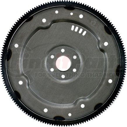 Pioneer FRA-560 Auto Trans Flexplate Pioneer FRA-560