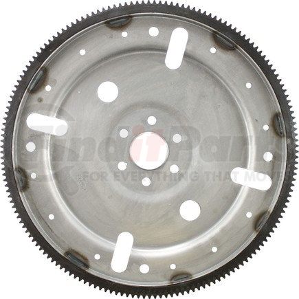 Pioneer FRA-442 Flywheel Assembly