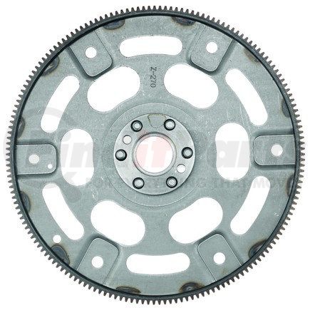 Pioneer FRA-450 Auto Trans Flexplate Pioneer FRA-450