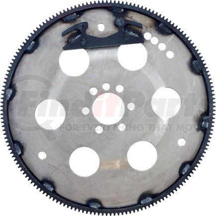 Pioneer FRA-704 Auto Trans Flexplate Pioneer FRA-704