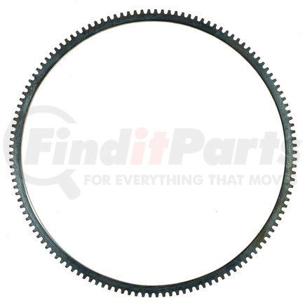 Pioneer FRG130V Flywheel Ring Gear