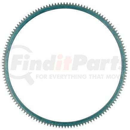 Pioneer FRG-132E Flywheel Ring Gear