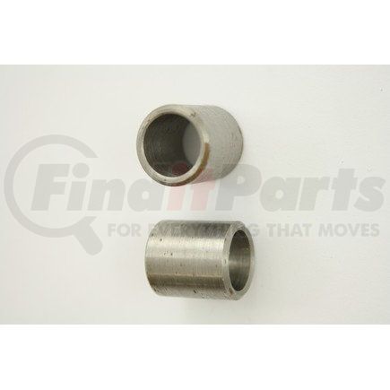 Pioneer PC20525 DOWEL PIN