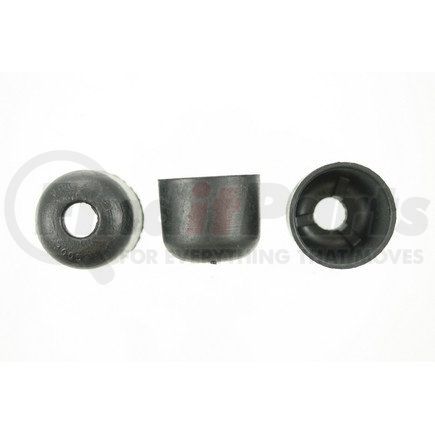 Pioneer OS766100 OIL SEAL