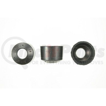 Pioneer OS928100 OIL SEAL