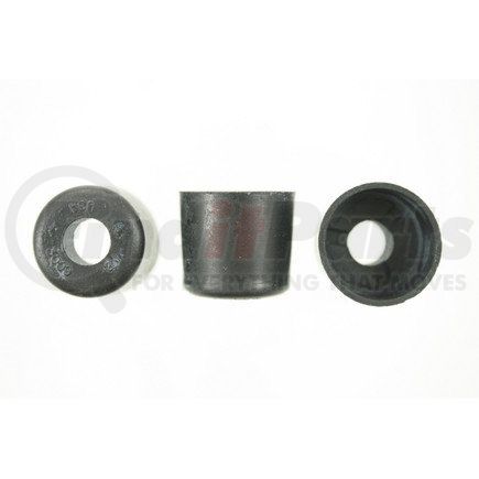 Pioneer OS9051000 OIL SEAL