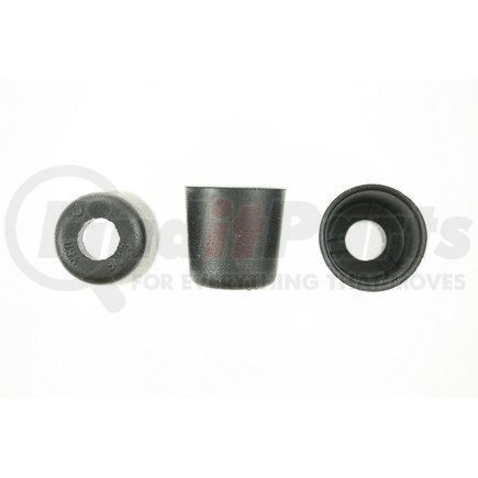 Pioneer OS916100 OIL SEAL