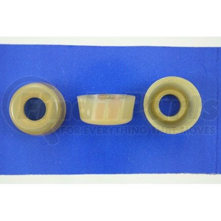 Pioneer OS922100 OIL SEAL