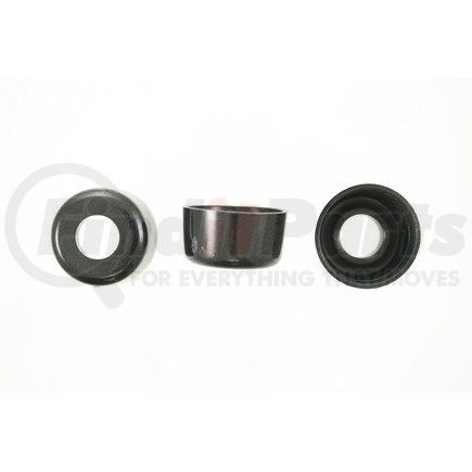 Pioneer OS923100 OIL SEAL