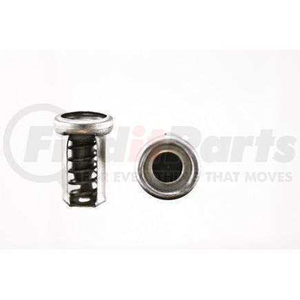 Pioneer PG580 BY-PASS VALVE
