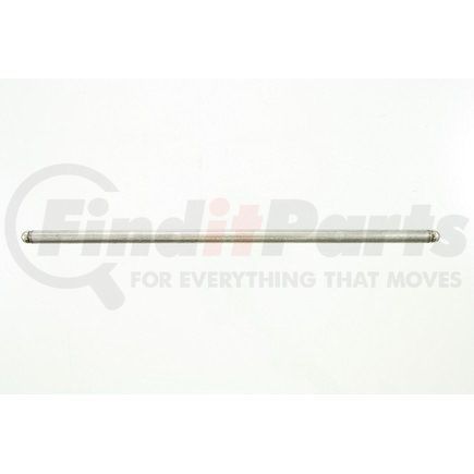 Pioneer PR3074 PUSH ROD