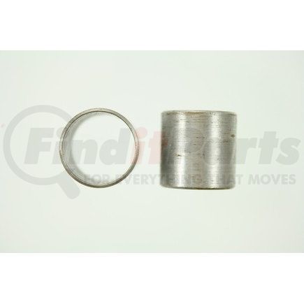 Pioneer PF31025 DOWEL PIN