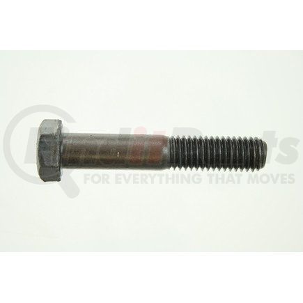 Pioneer PF63216 CYL HEAD BOLT