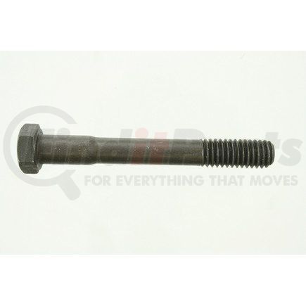 Pioneer RM36116 ROCKER ARM BOLT