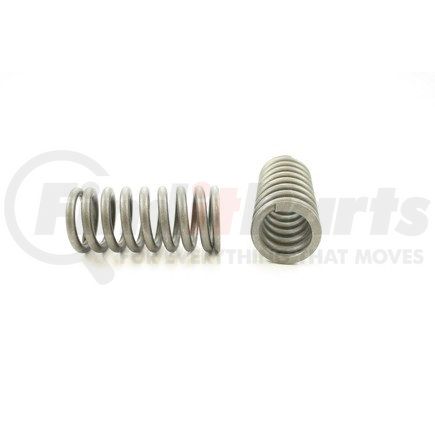 Pioneer RV10144 VALVE SPRING