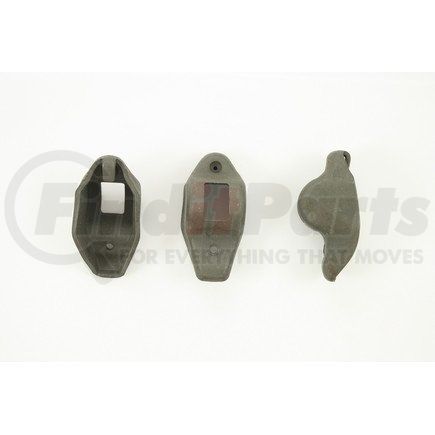 Pioneer R6104 ROCKER ARM