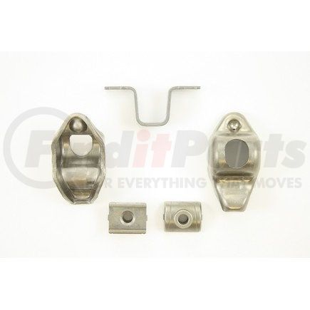 Pioneer RK550B ROCKER ARM KIT