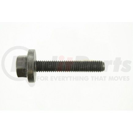 Pioneer RM179012 ROCKER ARM BOLT