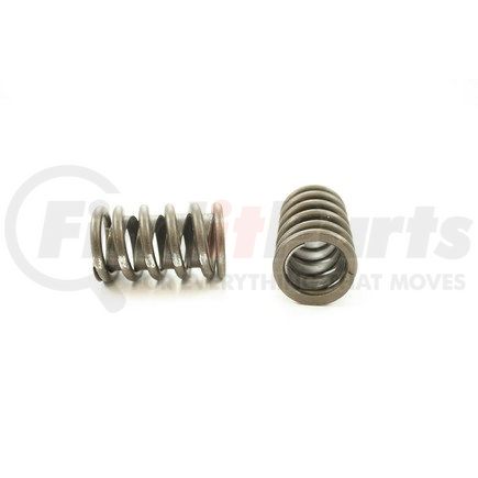 Pioneer RV685X4 VALVE SPRING