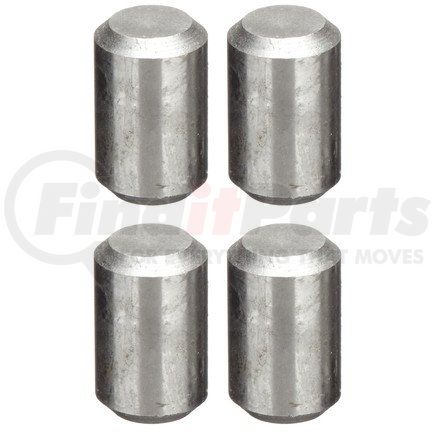 Pioneer S1110 DOWEL PIN KIT
