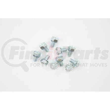 Pioneer S1105 TIMING COV BOLT