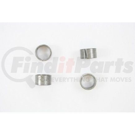 Pioneer S1113 DOWEL PIN KIT