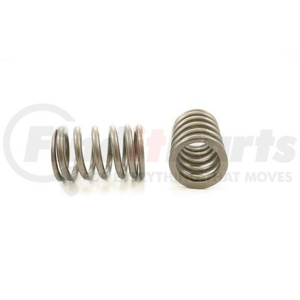 Pioneer RV15304 VALVE SPRING