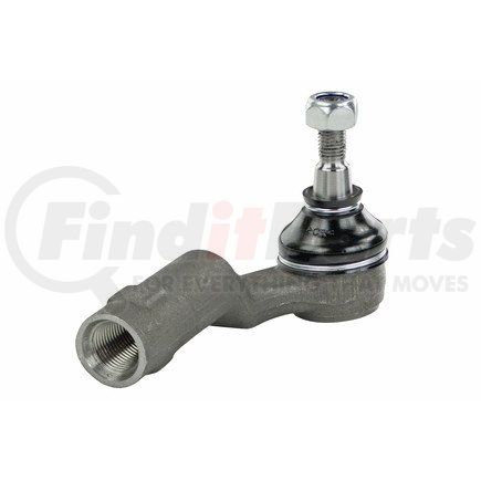 Mevotech GS76602 Tie Rod End