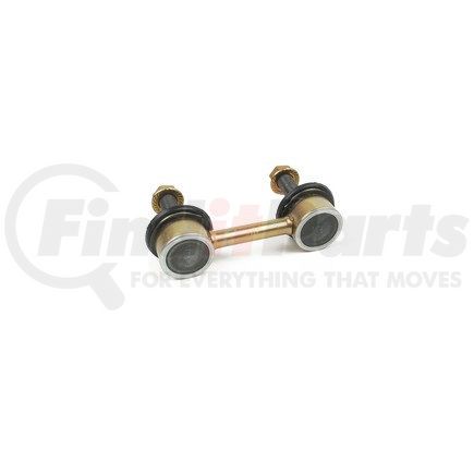 Mevotech GS80809 Stabilizer Bar Link Kit