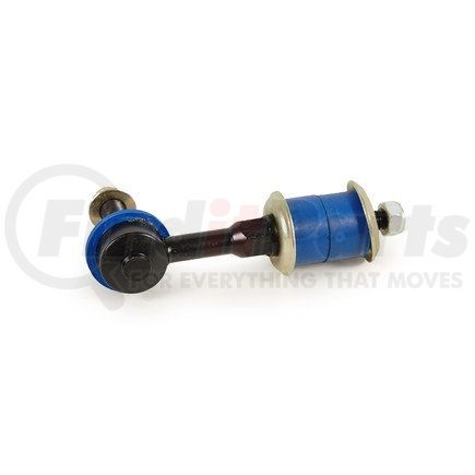 Mevotech GS60804 Stabilizer Bar Link