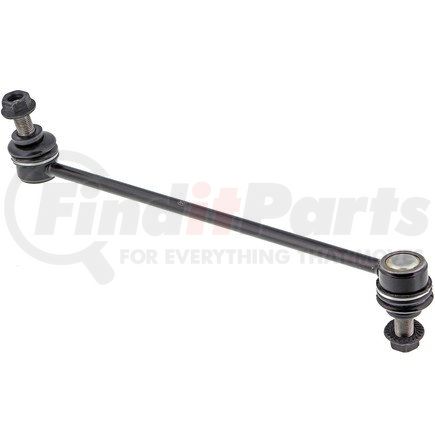 Mevotech GS60834 Stabilizer Bar Link