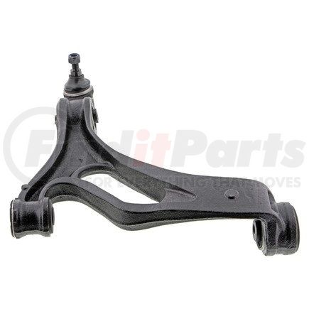 Mevotech GS70101 Control Arm and Ball Join