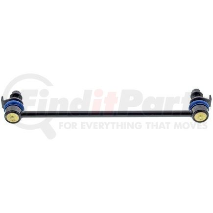 Mevotech MS30845 Stabilizer Bar Link Kit