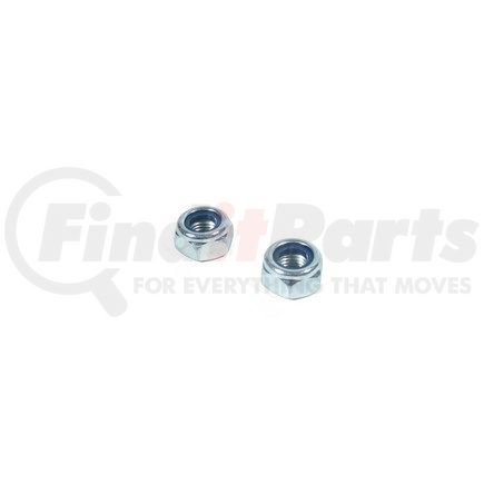 Mevotech MS10800 Stabilizer Bar Link Kit