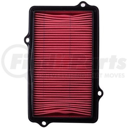 Premium Guard PA3576