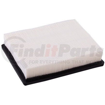 Premium Guard PA3590