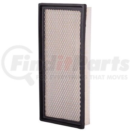 Premium Guard PA4372