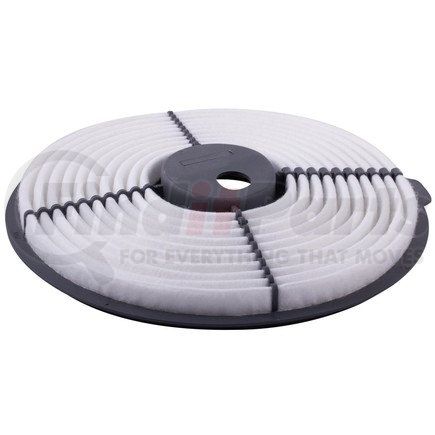 Premium Guard PA4467