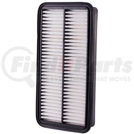 Premium Guard PA4468
