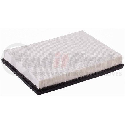 Premium Guard PA4475