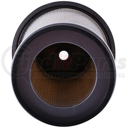 Premium Guard PA4506