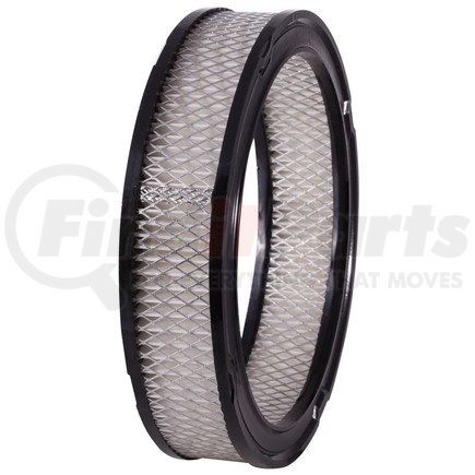 Premium Guard PA45