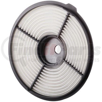 Premium Guard PA4600