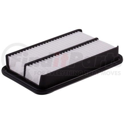 Premium Guard PA4601