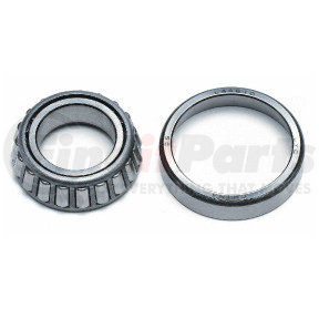 Dexter Axle 031-033-01 Bearing Cup (L68111)