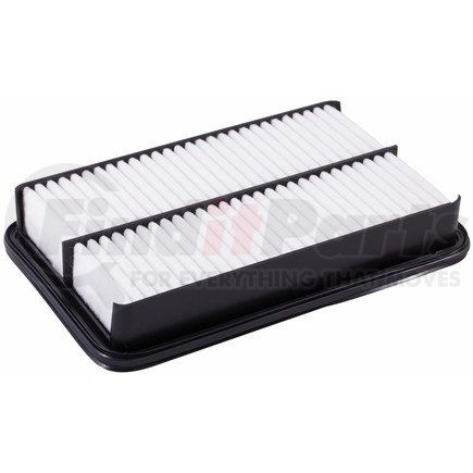 Premium Guard PA4722